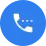 15516916360